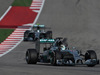 Wallpaper GP USA 2014 1920x1080, Sfondi Desktop F1