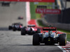 Wallpaper GP USA 2014 1920x1080, Sfondi Desktop F1
