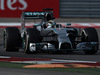 Wallpaper GP USA 2014 1920x1080, Sfondi Desktop F1