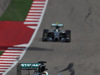 GP USA 1920x1080