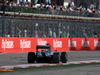 Wallpaper GP USA 2014 1920x1080, Sfondi Desktop F1
