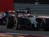 Wallpaper GP USA 2014 1920x1080, Sfondi Desktop F1