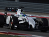 Wallpaper GP USA 2014 1920x1080, Sfondi Desktop F1