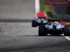 Wallpaper GP USA 2014 1920x1080, Sfondi Desktop F1