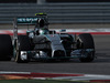 Wallpaper GP USA 2014 1920x1080, Sfondi Desktop F1