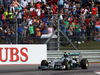 Wallpaper GP USA 2014 1920x1080, Sfondi Desktop F1
