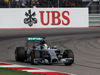 Wallpaper GP USA 2014 1920x1080, Sfondi Desktop F1