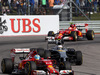 Wallpaper GP USA 2014 1920x1080, Sfondi Desktop F1