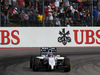 Wallpaper GP USA 2014 1920x1080, Sfondi Desktop F1