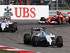 Wallpaper GP USA 2014 1920x1080, Sfondi Desktop F1