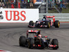 Wallpaper GP USA 2014 1920x1080, Sfondi Desktop F1
