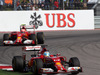 Wallpaper GP USA 2014 1920x1080, Sfondi Desktop F1