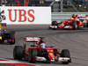 Wallpaper GP USA 2014 1920x1080, Sfondi Desktop F1