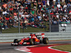Wallpaper GP USA 2014 1920x1080, Sfondi Desktop F1