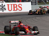 Wallpaper GP USA 2014 1920x1080, Sfondi Desktop F1