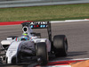 Wallpaper GP USA 2014 1920x1080, Sfondi Desktop F1