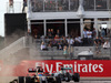 Wallpaper GP USA 2014 1920x1080, Sfondi Desktop F1