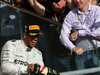 Wallpaper GP USA 2014 1920x1080, Sfondi Desktop F1
