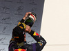 Wallpaper GP USA 2014 1920x1080, Sfondi Desktop F1