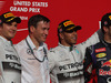 Wallpaper GP USA 2014 1920x1080, Sfondi Desktop F1