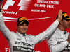 Wallpaper GP USA 2014 1920x1080, Sfondi Desktop F1