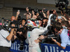 Wallpaper GP USA 2014 1920x1080, Sfondi Desktop F1