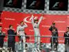 Wallpaper GP USA 2014 1920x1080, Sfondi Desktop F1