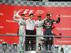 Wallpaper GP USA 2014 1920x1080, Sfondi Desktop F1
