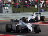 Wallpaper GP USA 2014 1920x1080, Sfondi Desktop F1