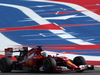 Wallpaper GP USA 2014 1920x1080, Sfondi Desktop F1