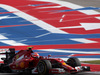 Wallpaper GP USA 2014 1920x1080, Sfondi Desktop F1