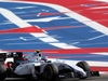 Wallpaper GP USA 2014 1920x1080, Sfondi Desktop F1