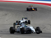 Wallpaper GP USA 2014 1920x1080, Sfondi Desktop F1