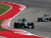 Wallpaper GP USA 2014 1920x1080, Sfondi Desktop F1