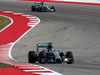 Wallpaper GP USA 2014 1920x1080, Sfondi Desktop F1