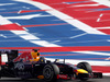 Wallpaper GP USA 2014 1920x1080, Sfondi Desktop F1