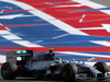 Wallpaper GP USA 2014 1920x1080, Sfondi Desktop F1