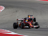 Wallpaper GP USA 2014 1920x1080, Sfondi Desktop F1