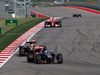 Wallpaper GP USA 2014 1920x1080, Sfondi Desktop F1