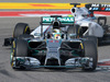 Wallpaper GP USA 2014 1920x1080, Sfondi Desktop F1
