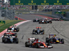 Wallpaper GP USA 2014 1920x1080, Sfondi Desktop F1