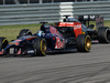 Wallpaper GP USA 2014 1920x1080, Sfondi Desktop F1