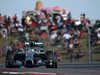 Wallpaper GP USA 2014 1920x1080, Sfondi Desktop F1
