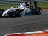 Wallpaper GP USA 2014 1920x1080, Sfondi Desktop F1