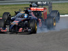 Wallpaper GP USA 2014 1920x1080, Sfondi Desktop F1