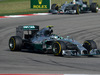 Wallpaper GP USA 2014 1920x1080, Sfondi Desktop F1