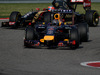 Wallpaper GP USA 2014 1920x1080, Sfondi Desktop F1
