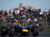 Wallpaper GP USA 2014 1920x1080, Sfondi Desktop F1