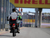 Wallpaper GP USA 2014 1920x1080, Sfondi Desktop F1
