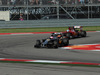 Wallpaper GP USA 2014 1920x1080, Sfondi Desktop F1